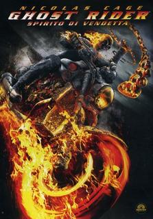 Ghost Rider - Spirito di vendetta (2012).mkv BDRip 576p x264 AC3 iTA-ENG
