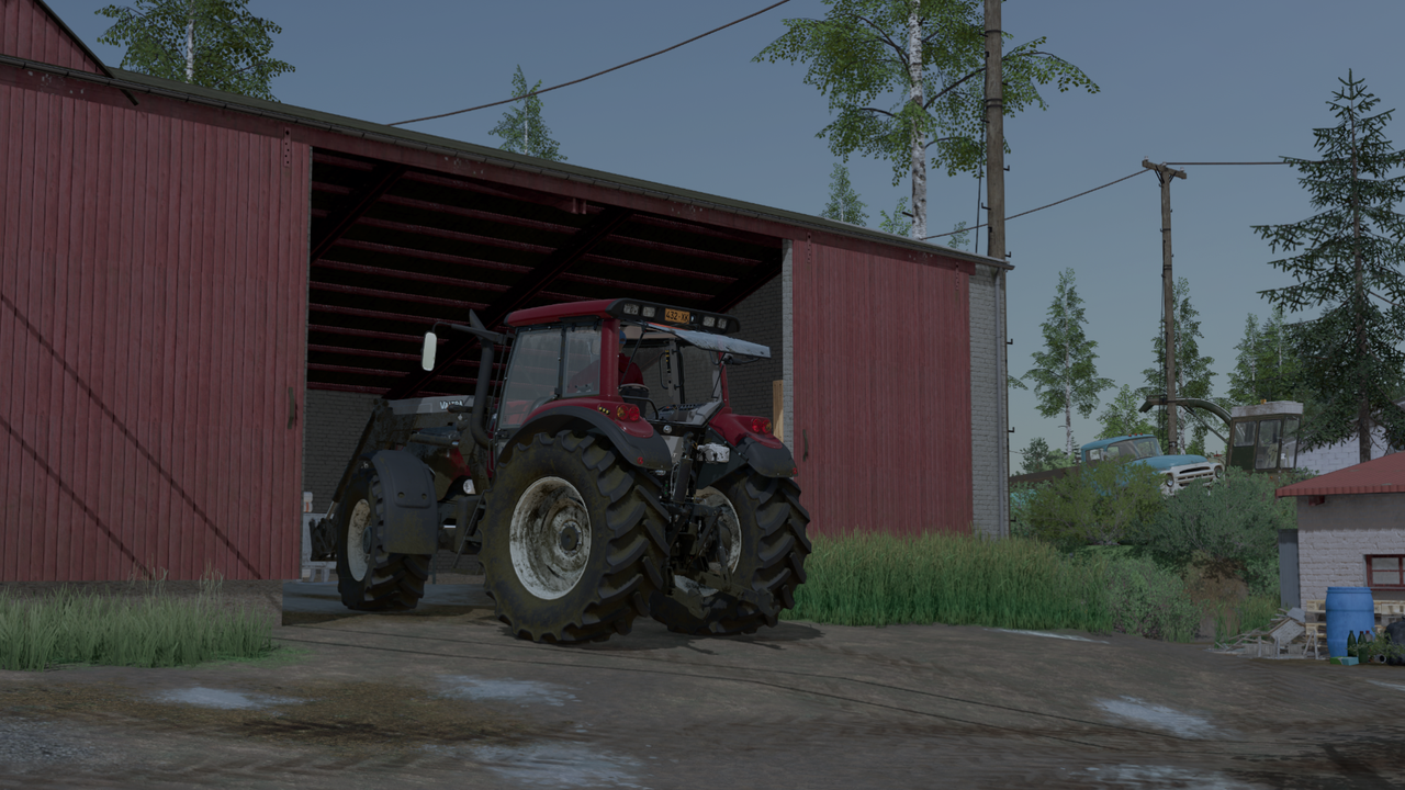 Näyttökuva (14716)