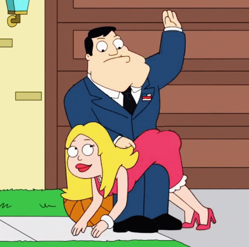 american-dad-stan-smith.gif