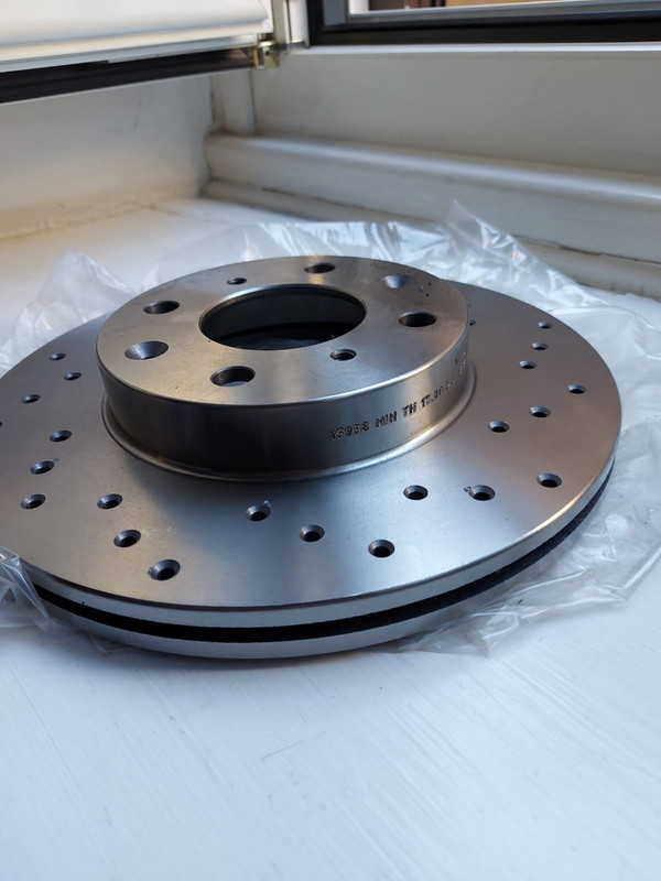 WhatsApp Image 2021-10-15 at 08.25.38