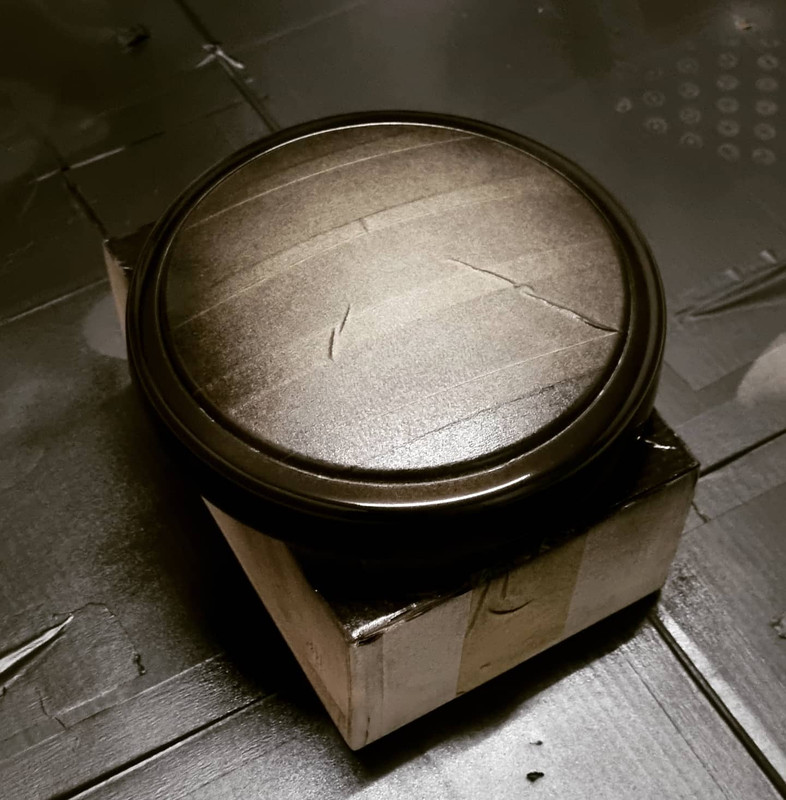 IMG_20220109_162403_984