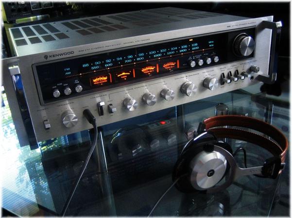 [Bild: KENWOOD-KR-9600.jpg]
