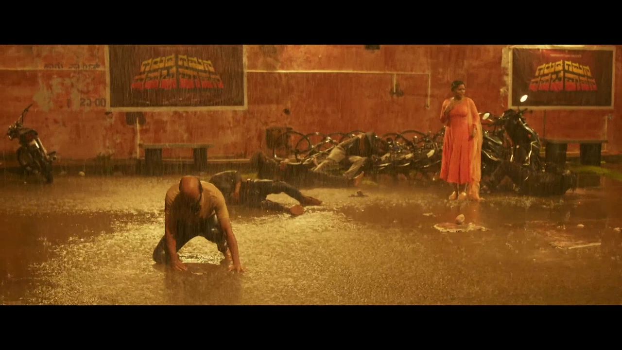 vlcsnap 2026 02 07 22h10m57s120