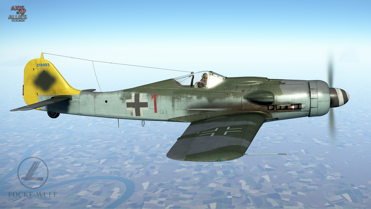 Fw190-D9-Dortenmann-JG54-V2.png