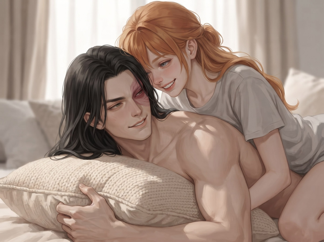 Prompt