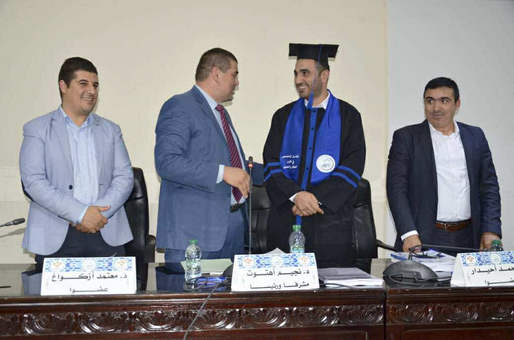 582094784-1367541118379522-8461399802697336693-n