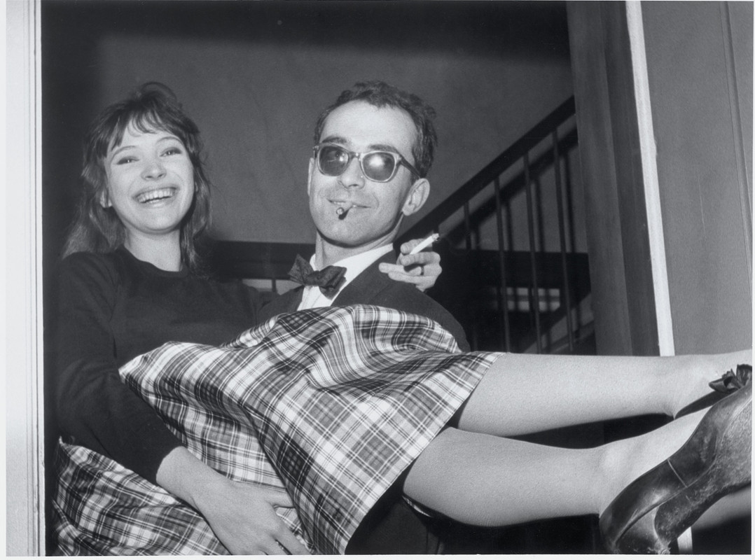 anna_karina_md60