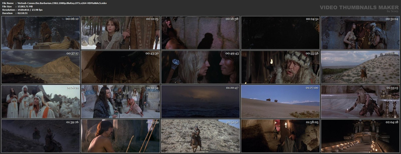 Vietsub-Conan-the-Barbarian-1982-1080p-Blu-Ray-DTS-x264-HDMa-Ni-Ac-S-mkv.jpg