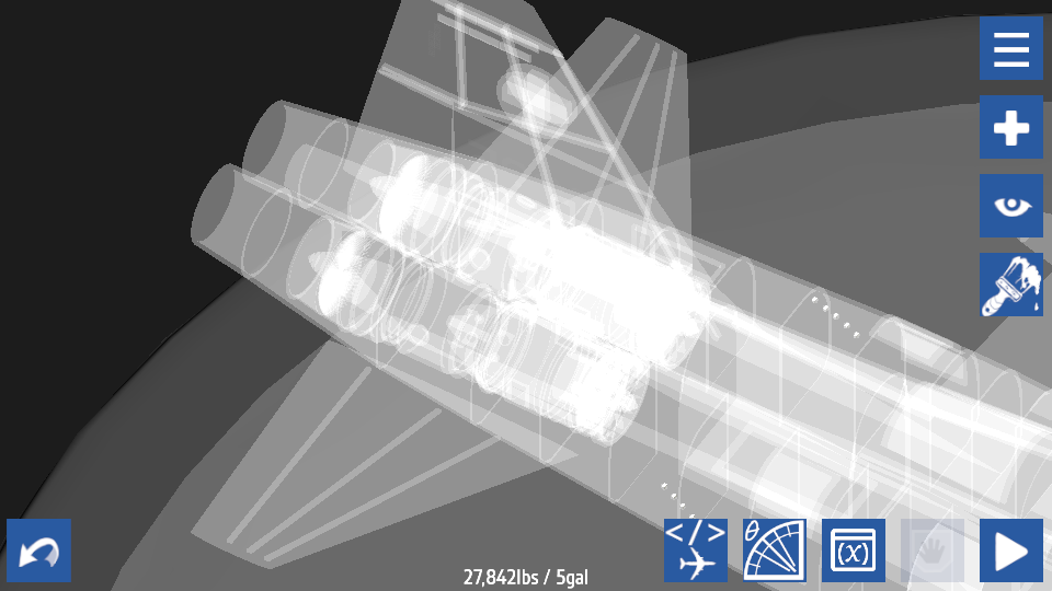 Screenshot_۲۰۲۲۰۳۰۸-۲۰۰۹۰۷