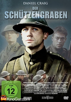 Der Schützengraben (1999)
