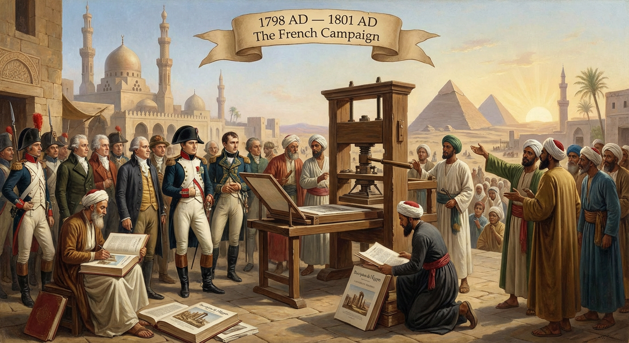 Francouzské tažení