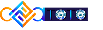 OPPATOTO