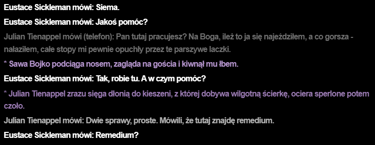 Screenshot-8.png