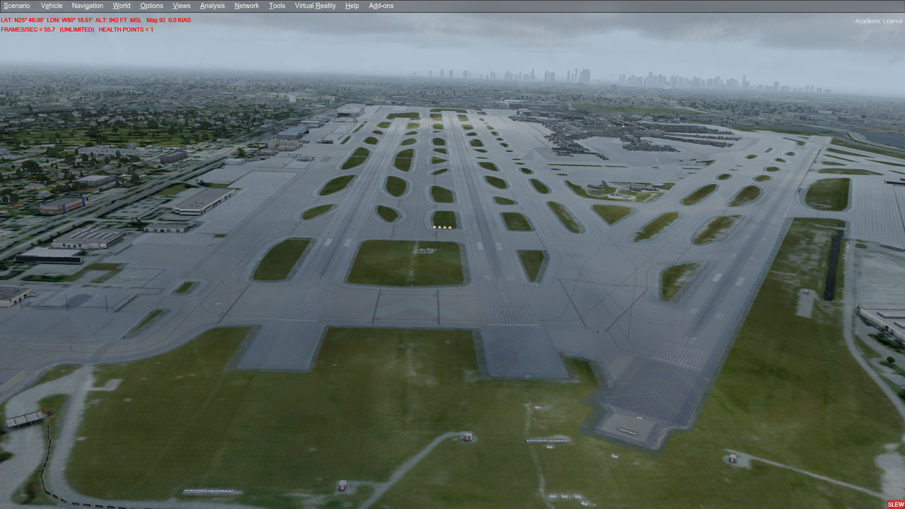 2020-5-14_3-42-31-817