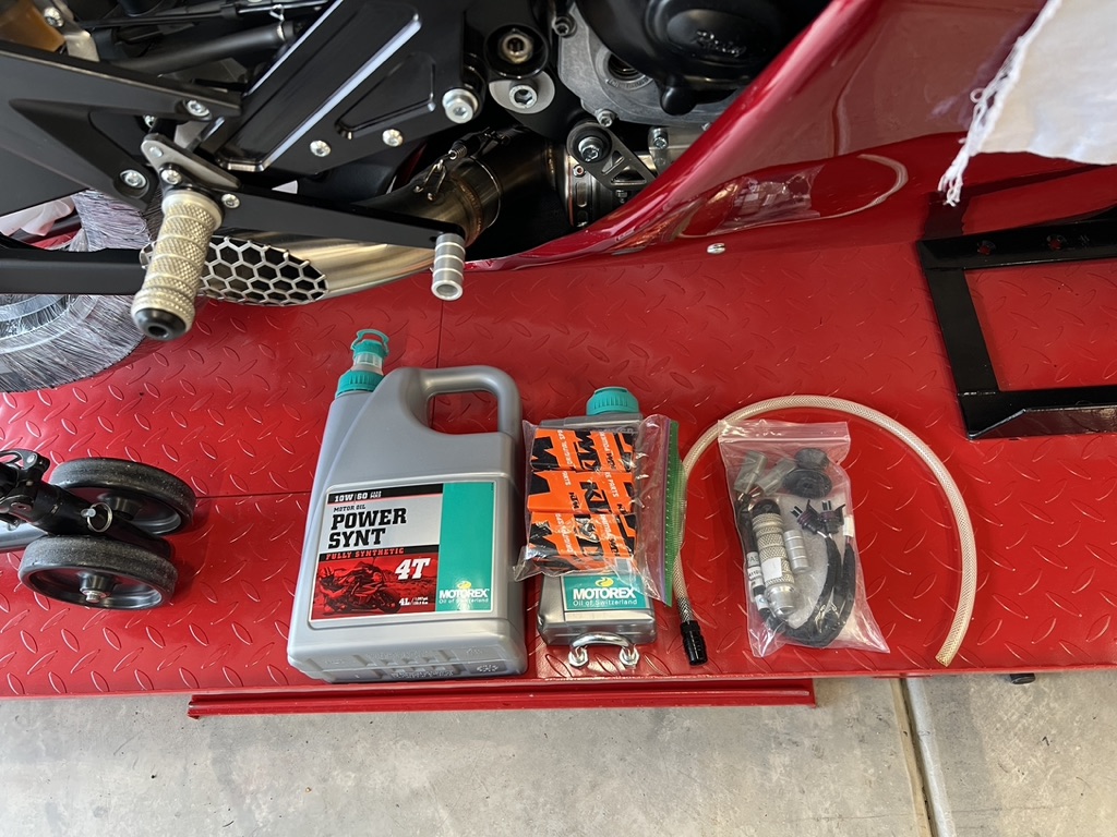 D002A863 1FD7 470B 8CDF A03CDA2C9206 1 105 c