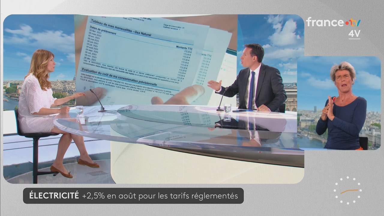 Journal 08h00 (France 2) 2026 07 21 06 55 81 ts snapshot 20 04 792