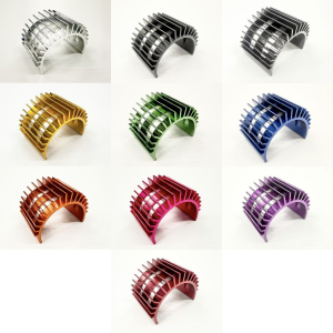 rc926-Aluminum-Motor-Heat-Sink.png