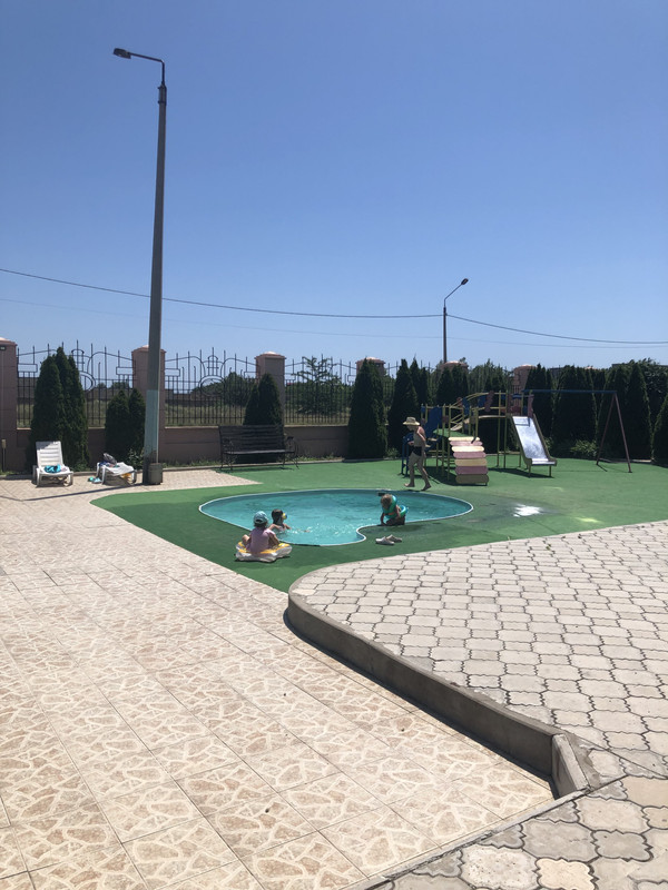 B6E68491-4F3B-444A-8849-EAA9AEECB3D6