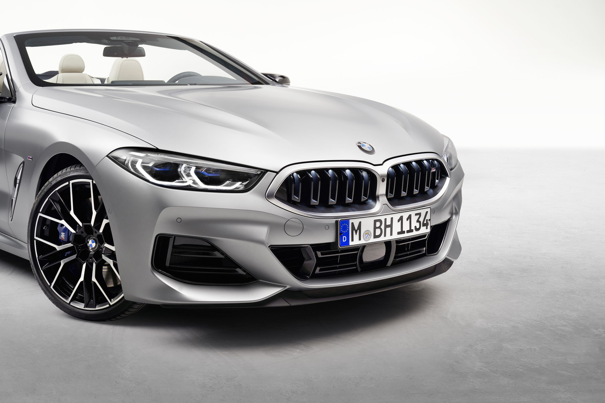 P90449083_highRes_bmw-m850i-xdrive-con