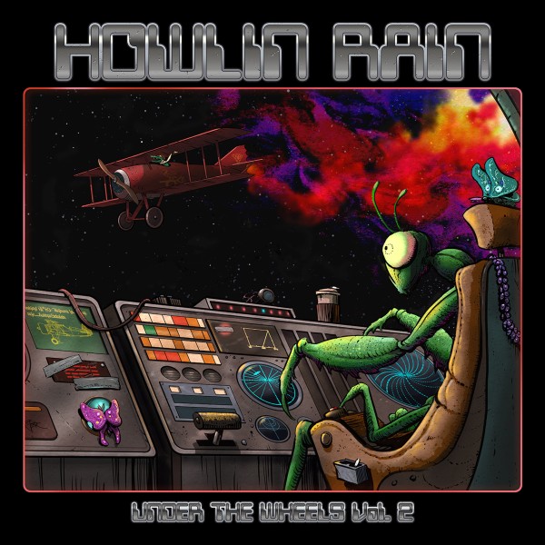 Howlin-Rain-2020-Under-the-Wheels-Vol-2.jpg