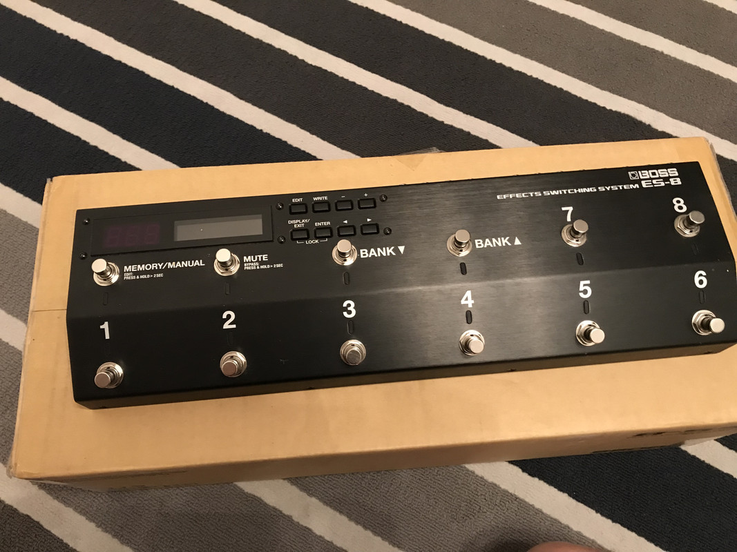 DDD84643-3F8F-43FE-9B2F-18EC49FDD7F6