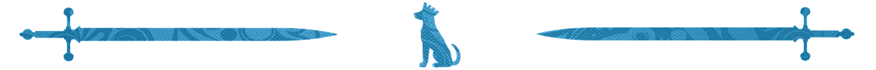 sw-ord.png