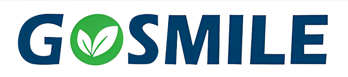 https://www.gosmilemedical.com/
