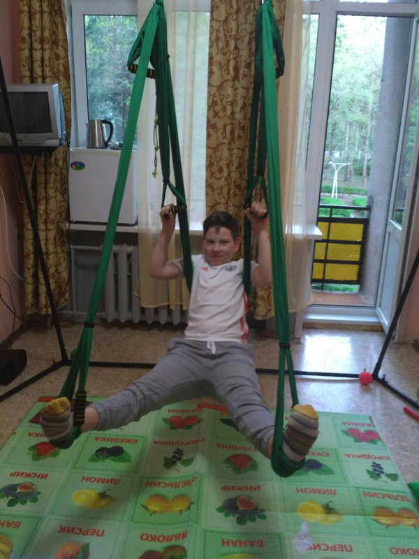 IMG-476cc4abbbb73cf134eb9d578fd5f03c-V