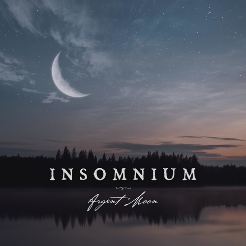 [Image: Insomnium-Argent-Moon-2021.jpg]