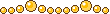 divider