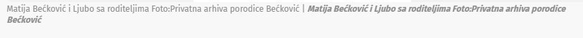 [Слика: Screenshot-1.png]