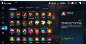 10635756 2eb5d3492a90cea12c9aed4