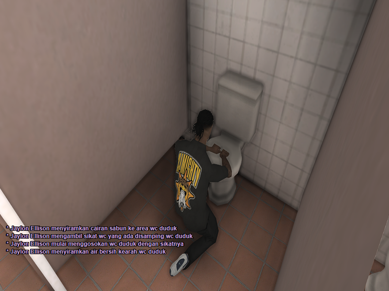 12.png