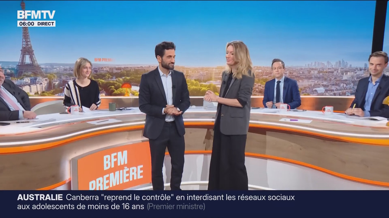 BFM Premiere 101225 mp4 snapshot 00 05 15 220