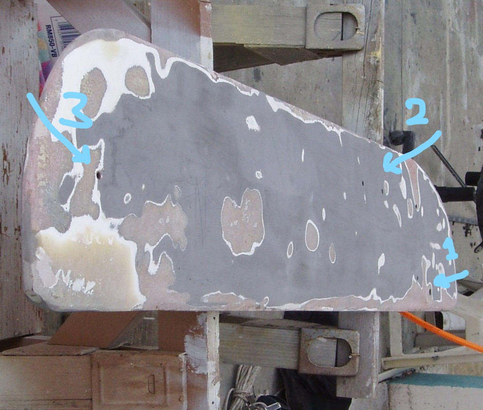 Peel, fill and fair work P1160342 (2)_LI