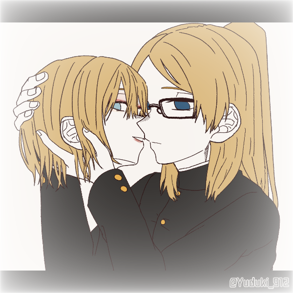 Picrew 2