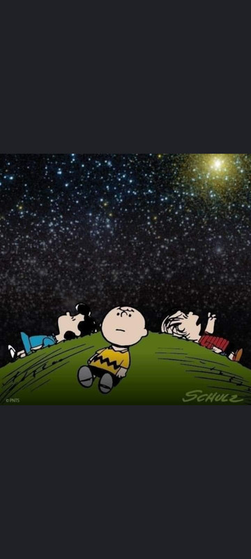 4C5FEA73-7CBB-48C3-9BB2-419B12370F80