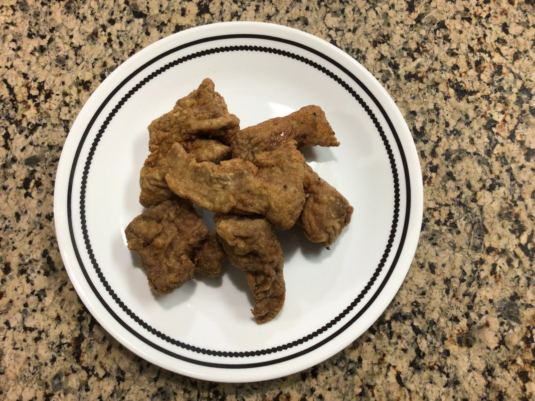 C652A8DB-BDCF-450B-B3FE-246FEEA5C3A7