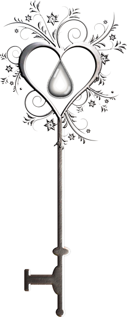 GlamourGirl_MM_Element (122)