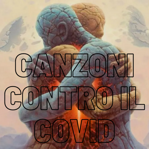 canzoni-contro-il-covid.png