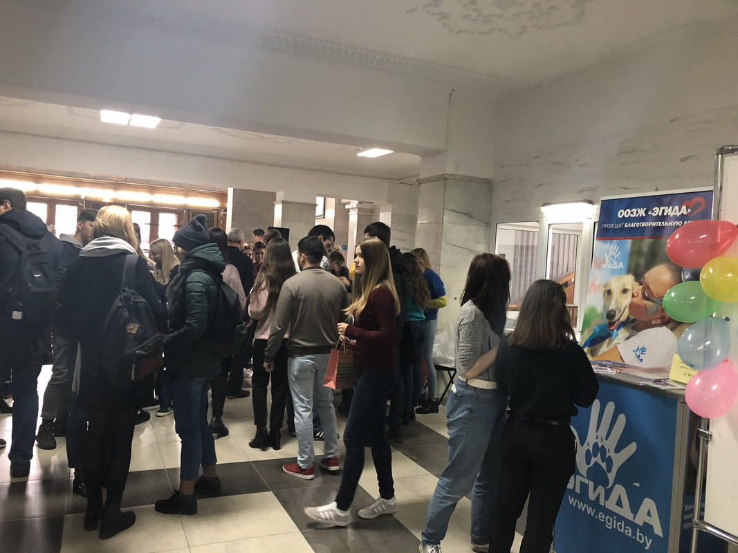 524A04F7-F05F-44D2-9E03-0C748400D839