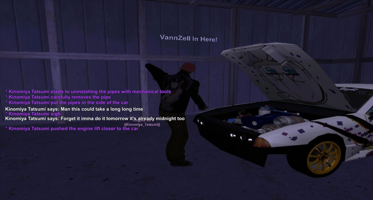 gallery208.jpg