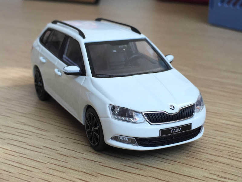 k050_skoda_fabia3