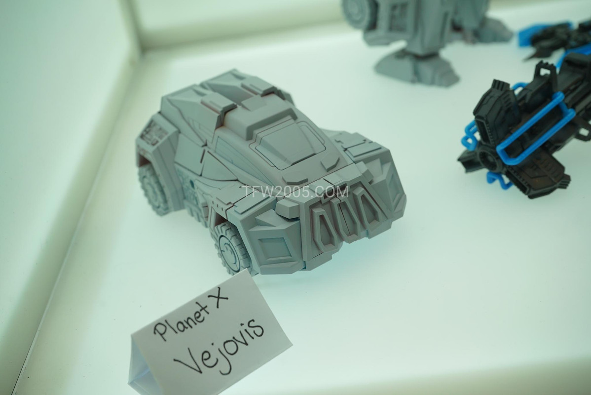 TFcon-2018-Third-Party-Display-040