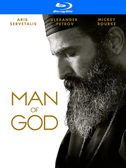 Man-of-God.jpg
