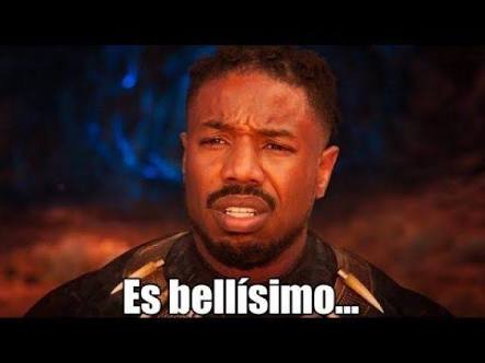 images (14)