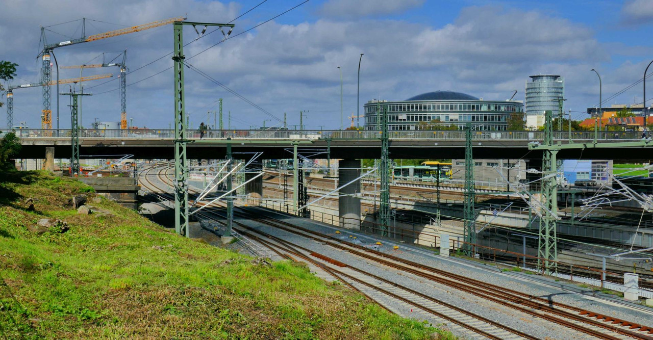 P1370839.jpg