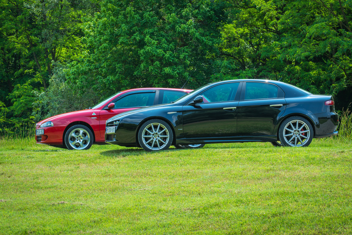 DSC_1442-Edit