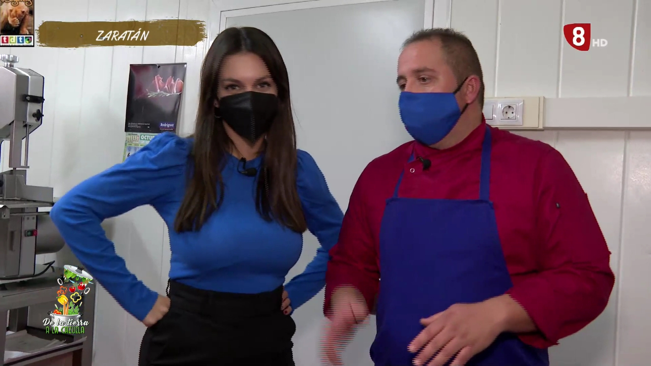 martasalassalchichas_oso3wwwwew