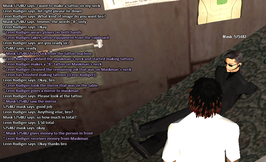 SSRP-13-Feb-3.png
